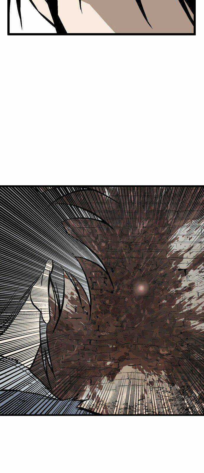 Gosu 2 Chapter 107 trang 76