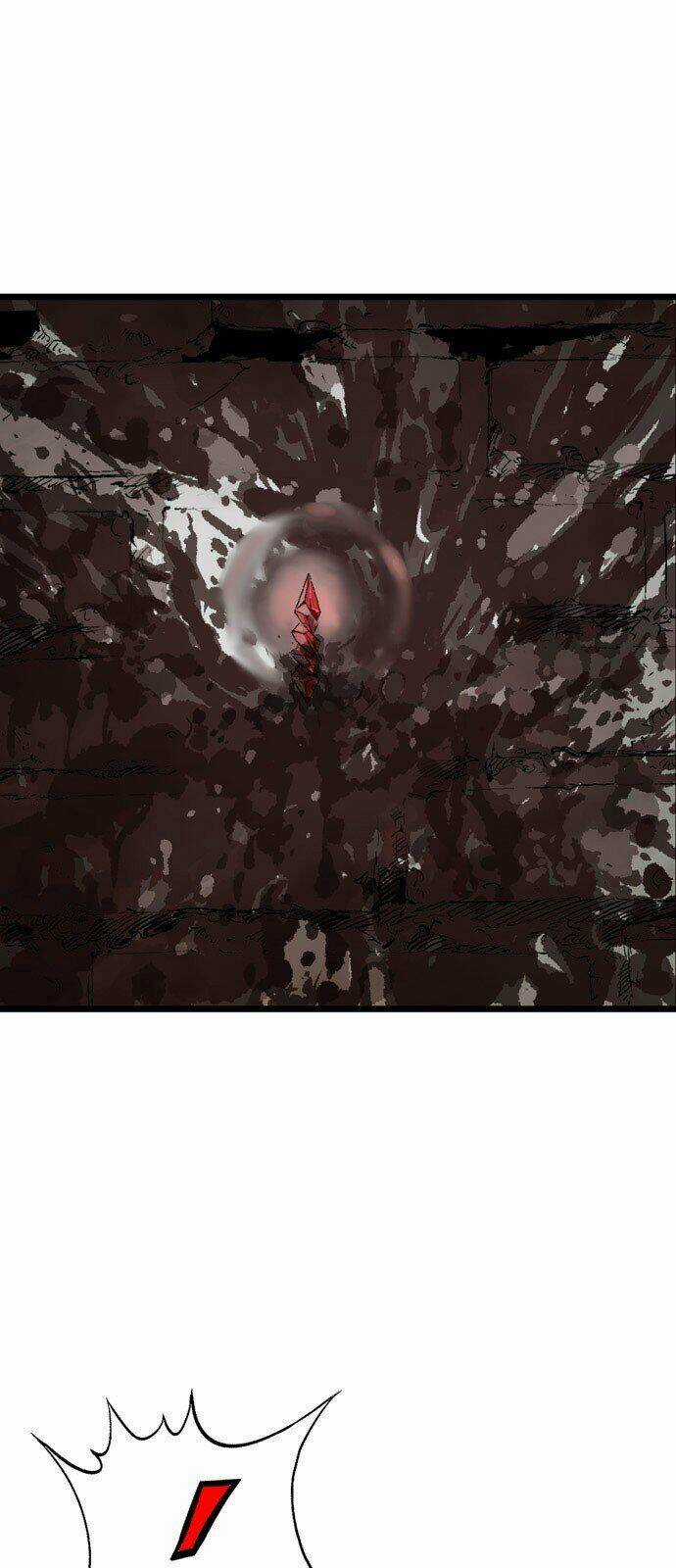 Gosu 2 Chapter 107 trang 77