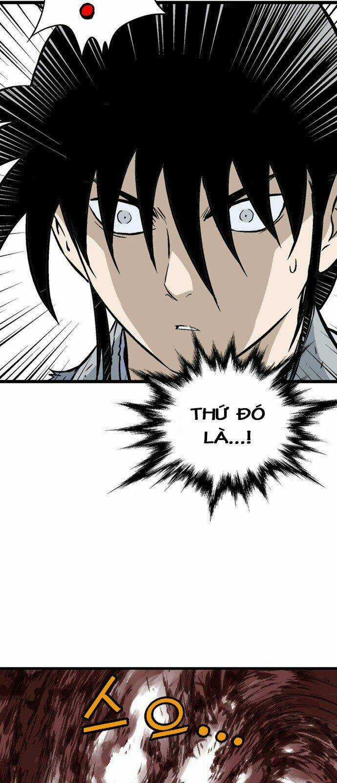 Gosu 2 Chapter 107 trang 78