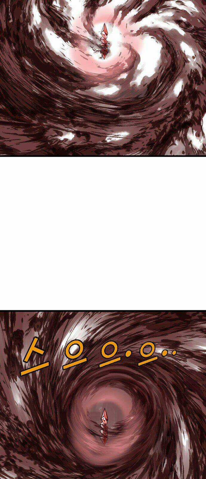 Gosu 2 Chapter 107 trang 79