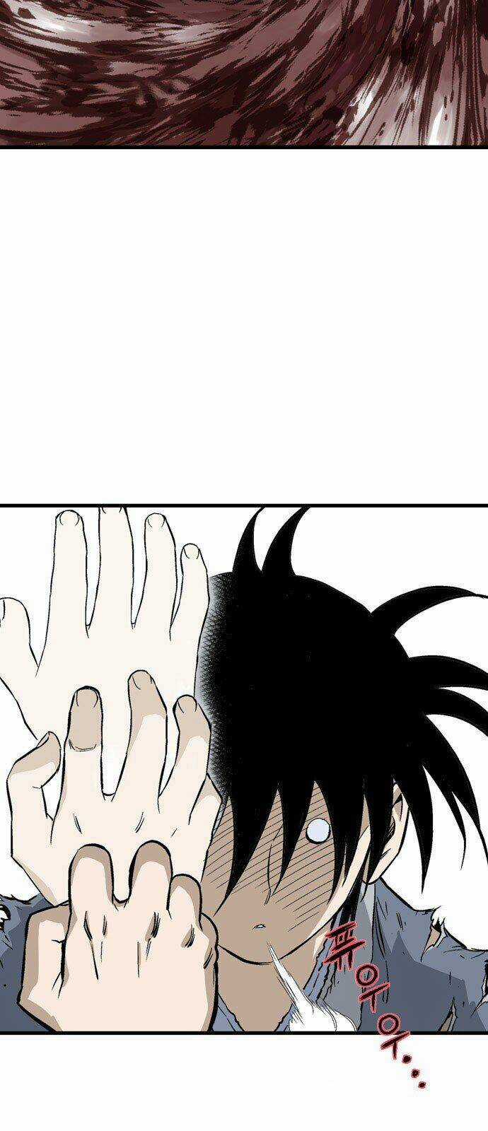 Gosu 2 Chapter 107 trang 80