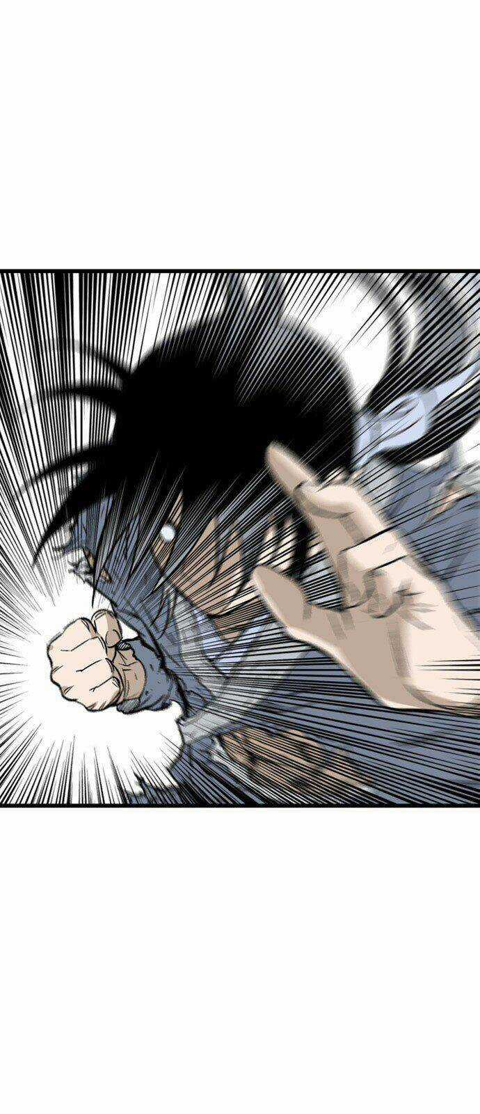 Gosu 2 Chapter 107 trang 81