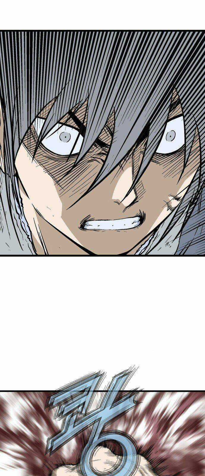 Gosu 2 Chapter 107 trang 82