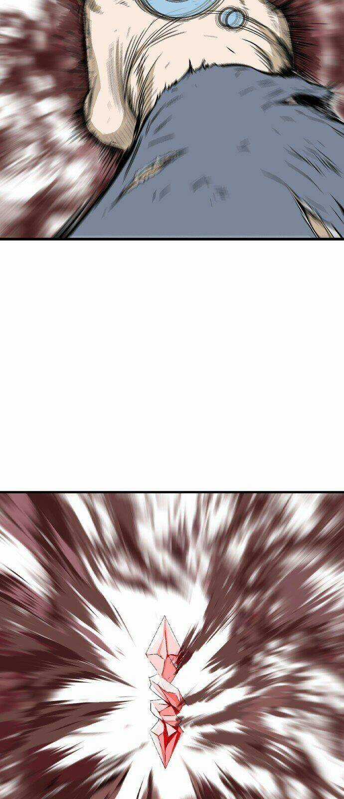 Gosu 2 Chapter 107 trang 83