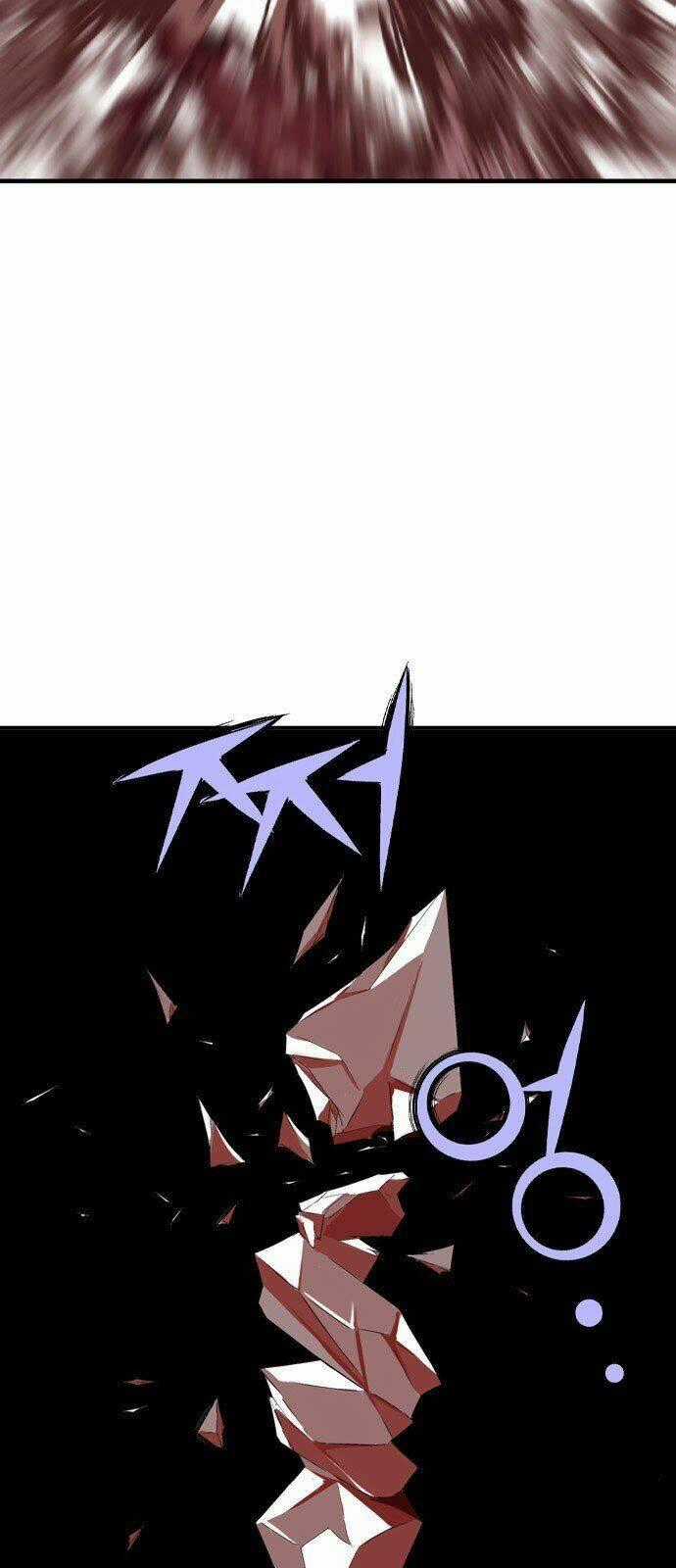 Gosu 2 Chapter 107 trang 84