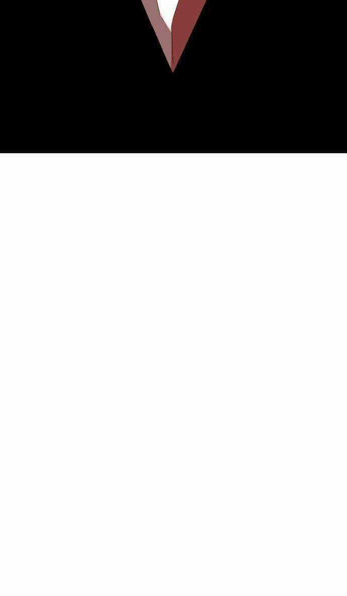 Gosu 2 Chapter 107 trang 85