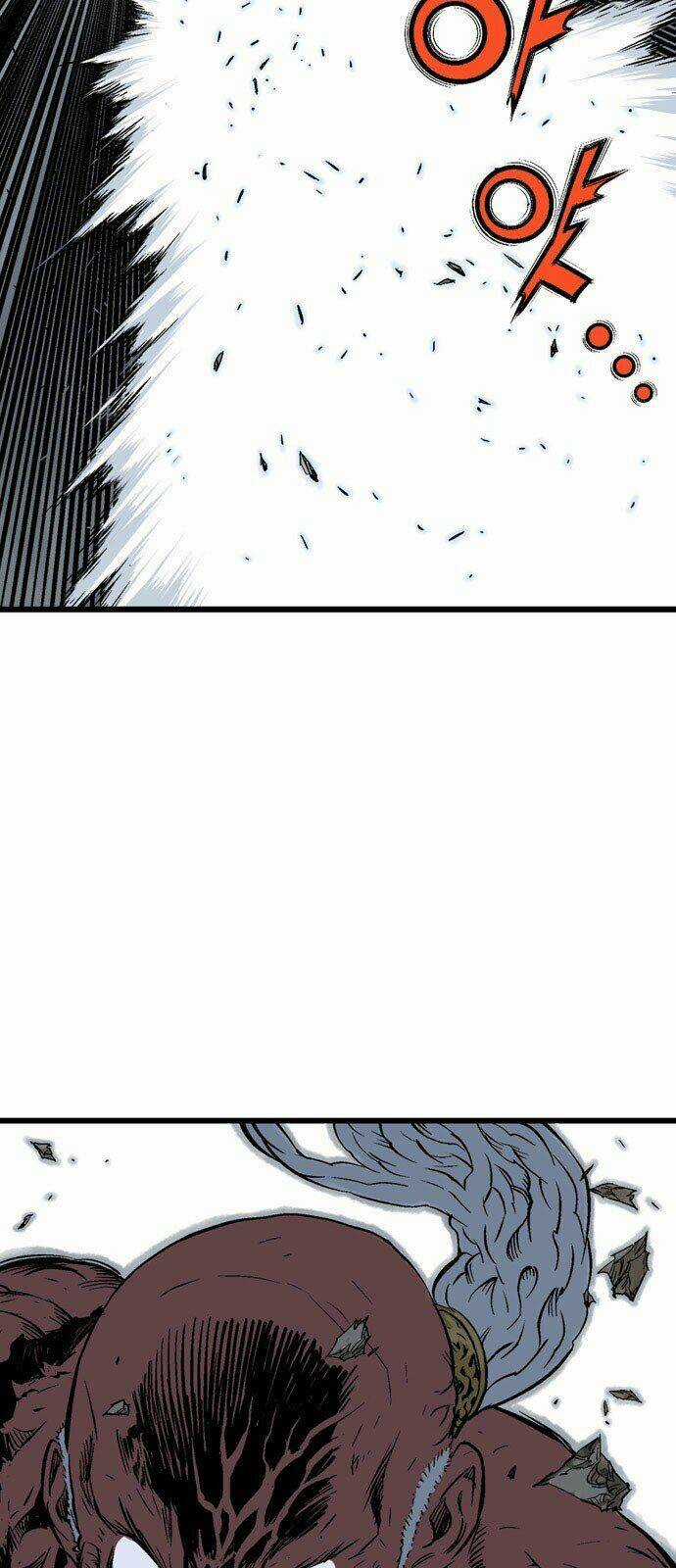 Gosu 2 Chapter 107 trang 9