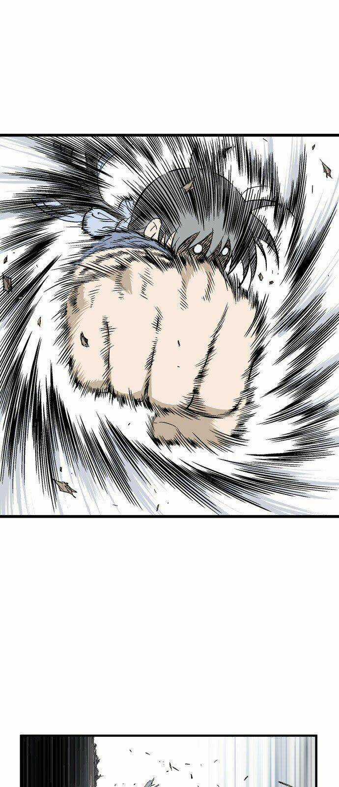 Gosu 2 Chapter 108 trang 1