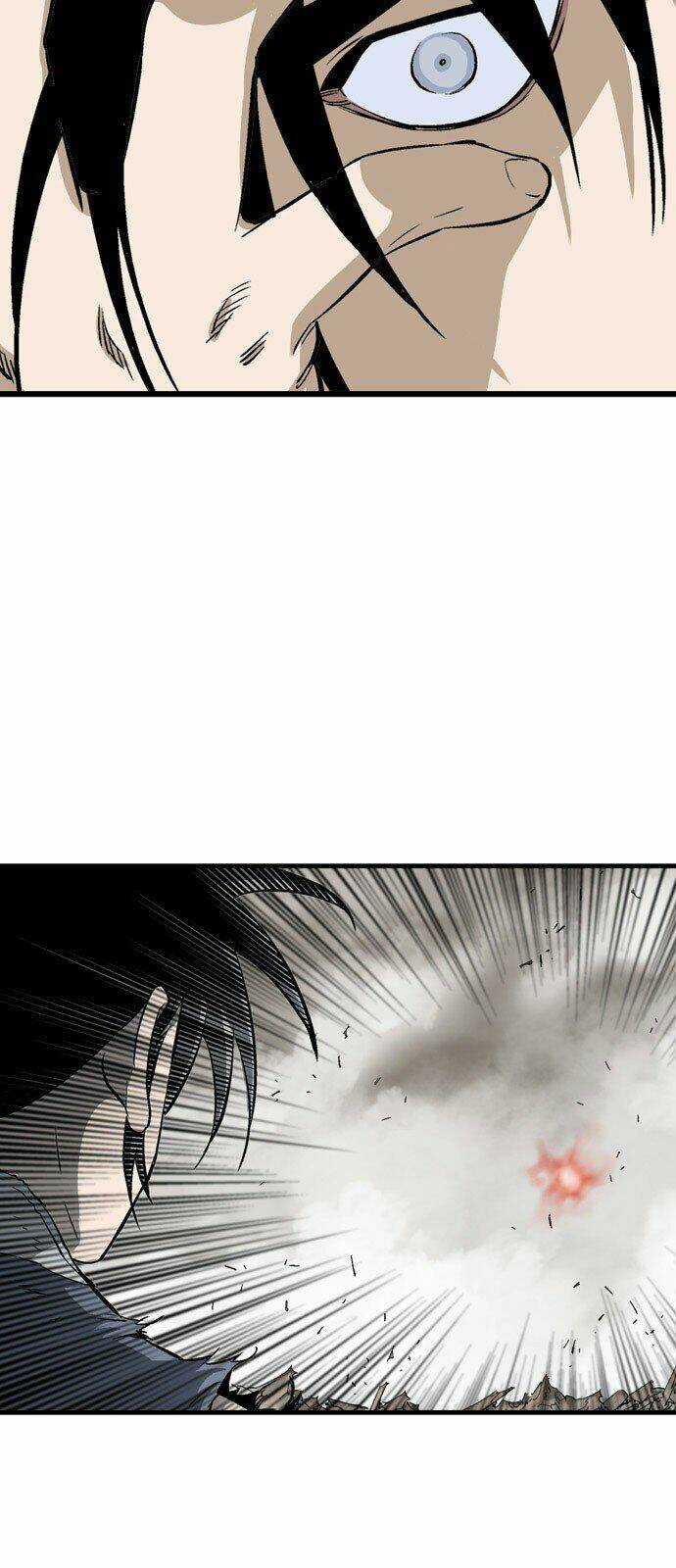 Gosu 2 Chapter 108 trang 10