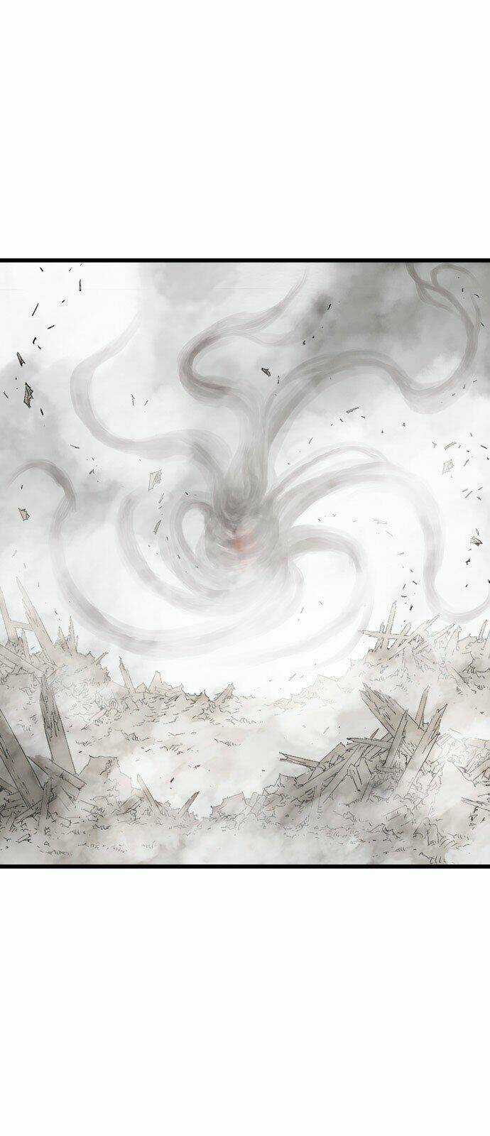 Gosu 2 Chapter 108 trang 11