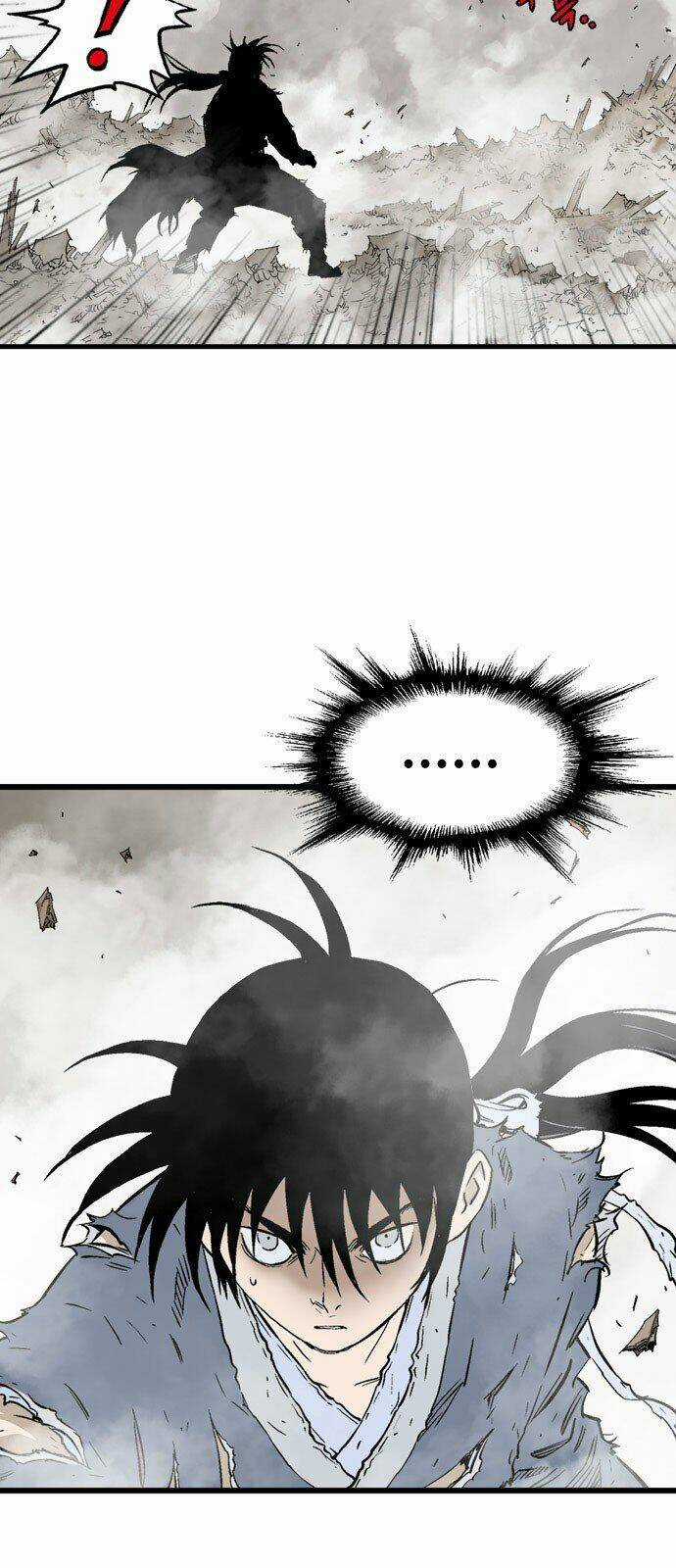 Gosu 2 Chapter 108 trang 13