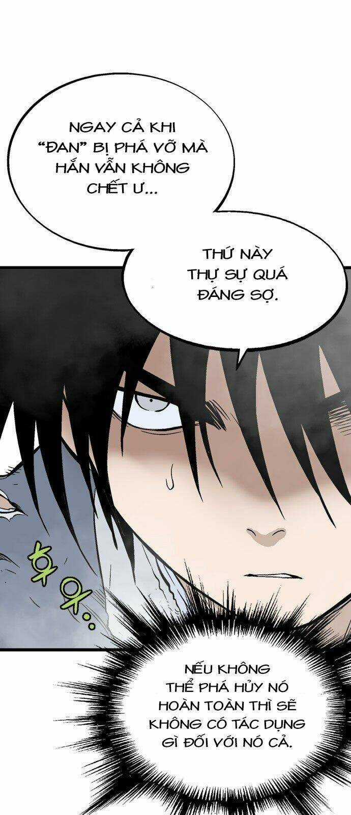 Gosu 2 Chapter 108 trang 14