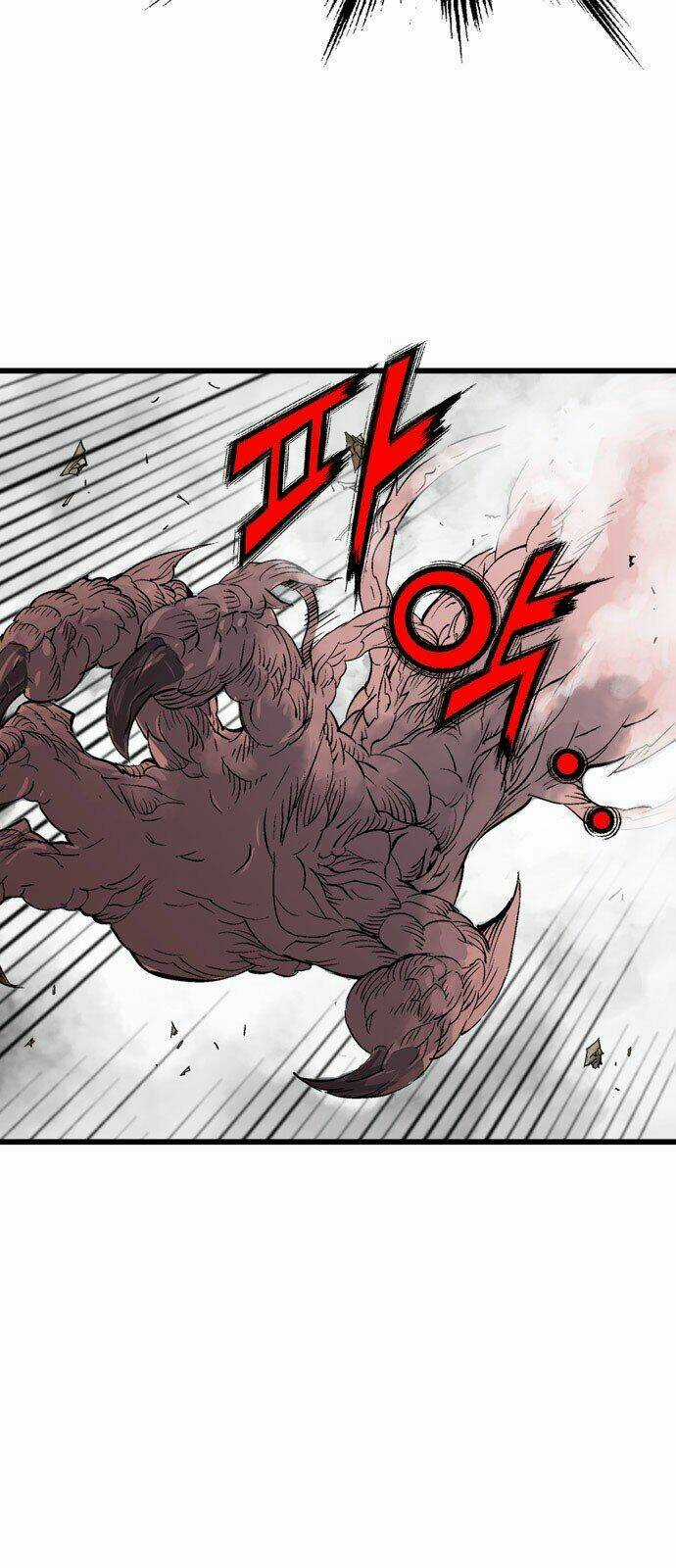 Gosu 2 Chapter 108 trang 15