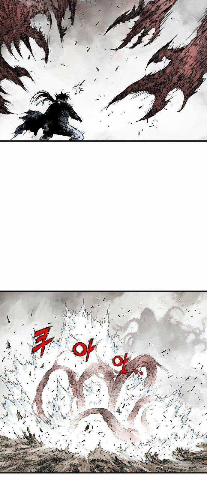 Gosu 2 Chapter 108 trang 17