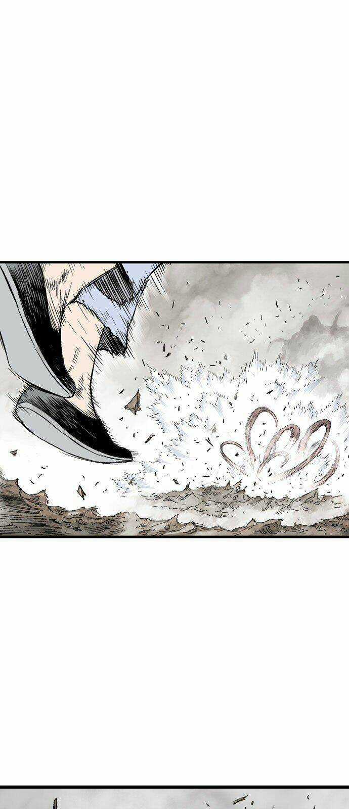 Gosu 2 Chapter 108 trang 18