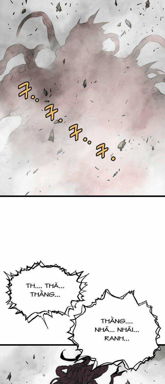 Gosu 2 Chapter 108 trang 19