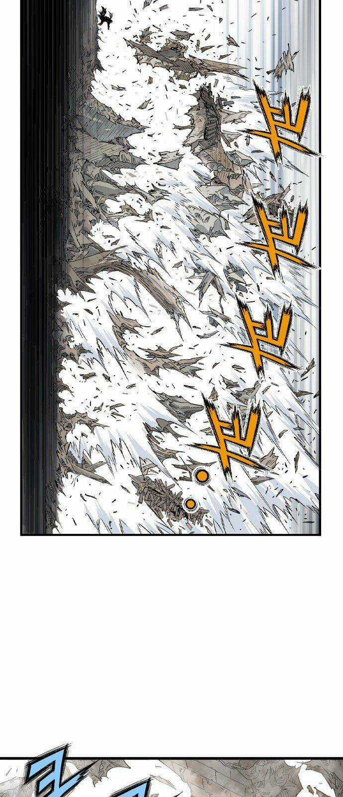 Gosu 2 Chapter 108 trang 2