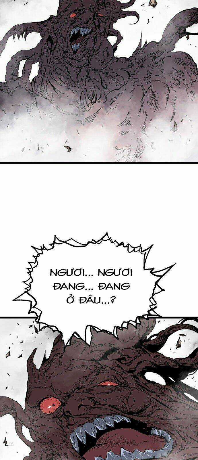 Gosu 2 Chapter 108 trang 20