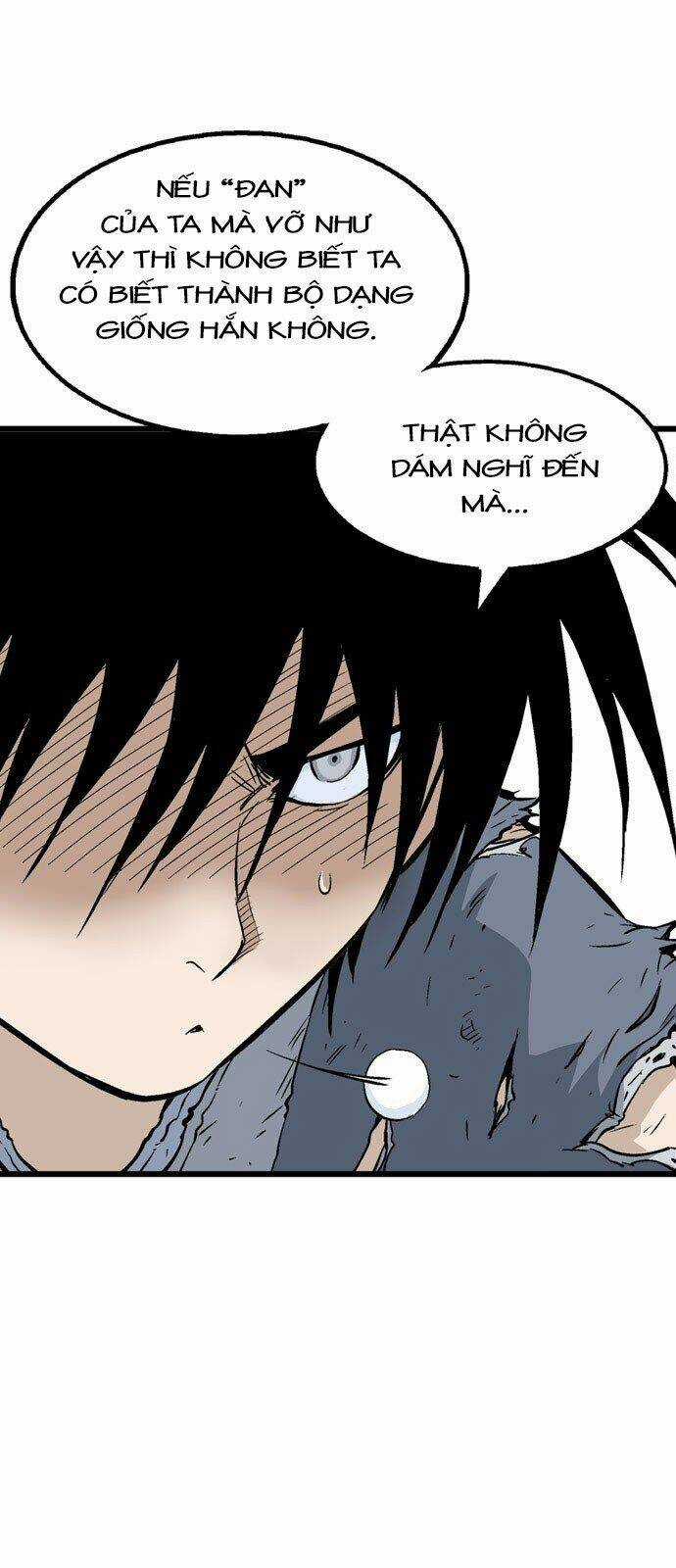 Gosu 2 Chapter 108 trang 22