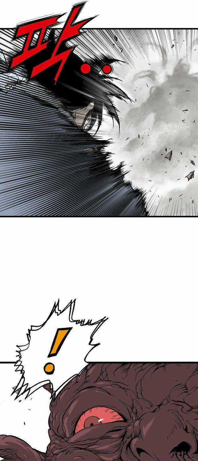 Gosu 2 Chapter 108 trang 23