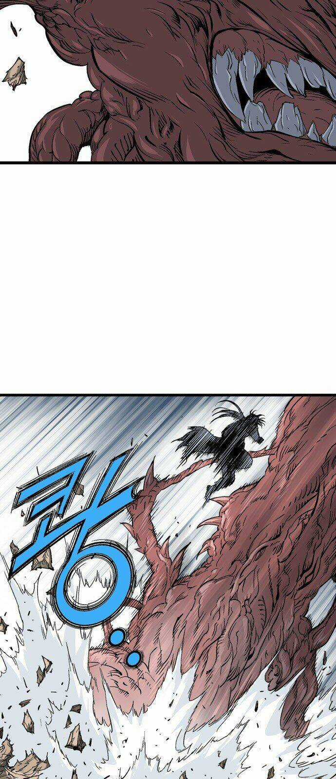 Gosu 2 Chapter 108 trang 24