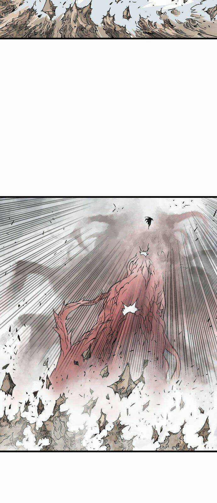 Gosu 2 Chapter 108 trang 25