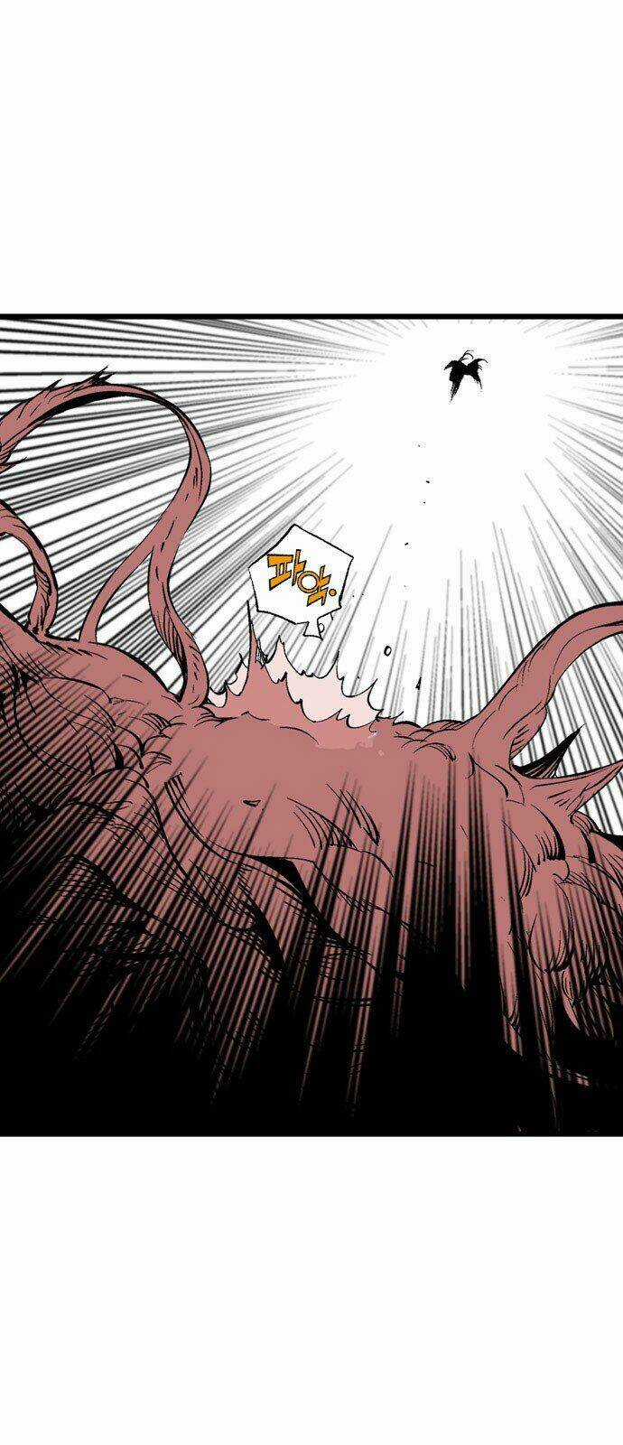 Gosu 2 Chapter 108 trang 26