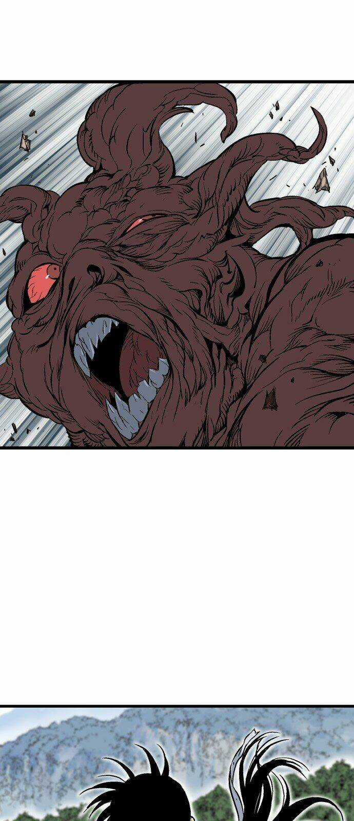 Gosu 2 Chapter 108 trang 27