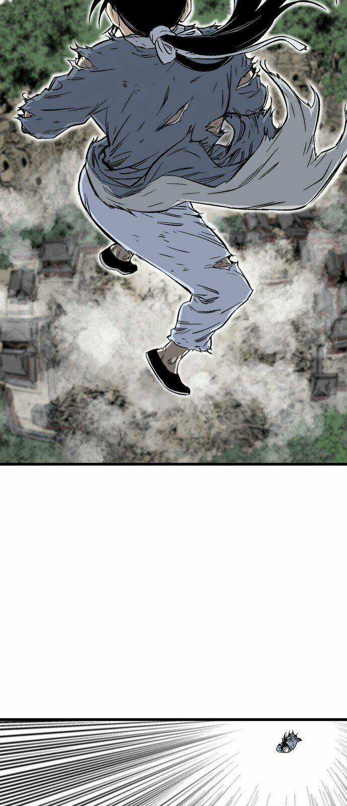 Gosu 2 Chapter 108 trang 28