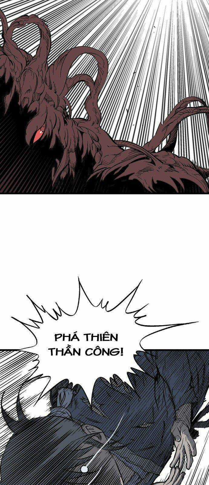 Gosu 2 Chapter 108 trang 29