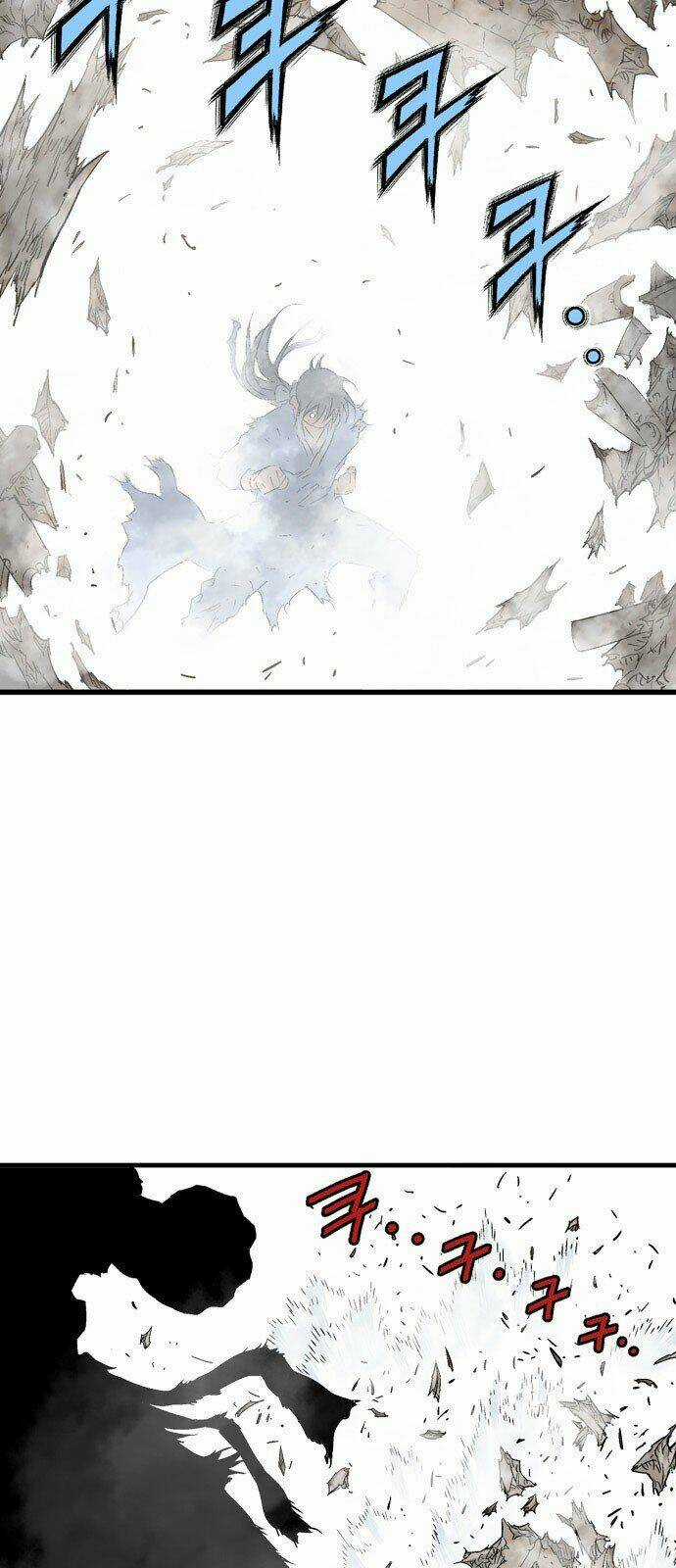 Gosu 2 Chapter 108 trang 3