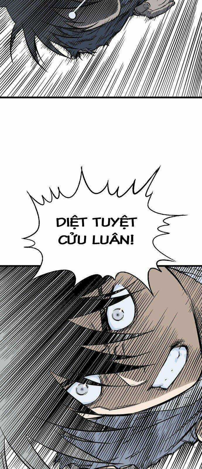 Gosu 2 Chapter 108 trang 30