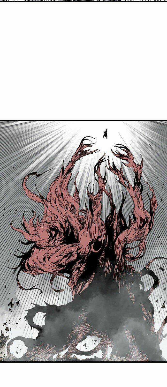 Gosu 2 Chapter 108 trang 31