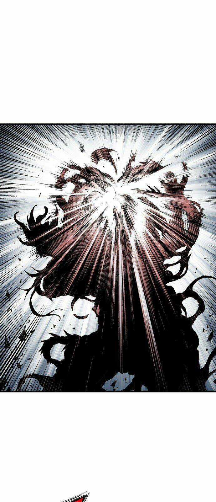 Gosu 2 Chapter 108 trang 32