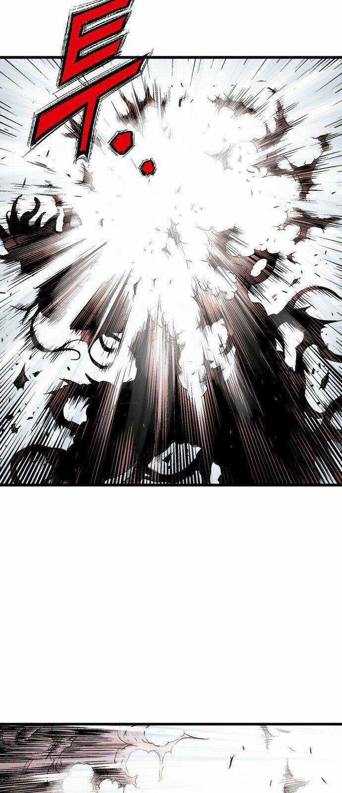 Gosu 2 Chapter 108 trang 33