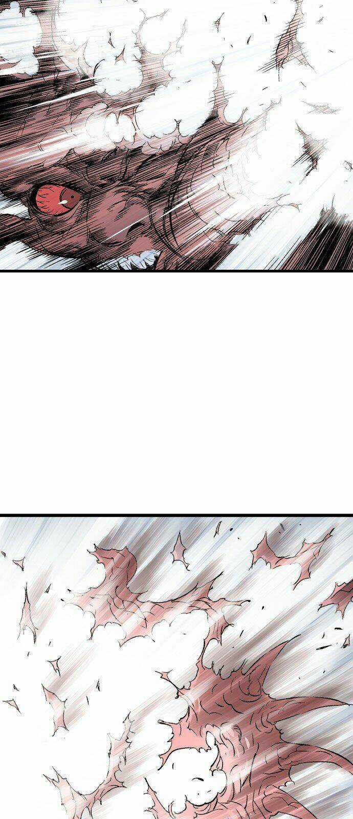 Gosu 2 Chapter 108 trang 34