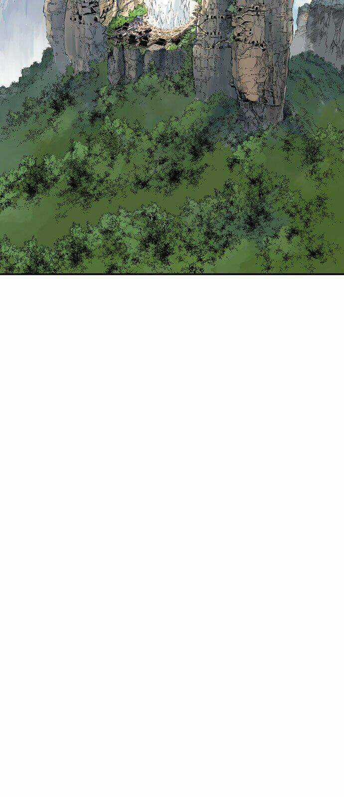 Gosu 2 Chapter 108 trang 37