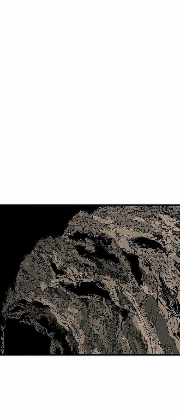 Gosu 2 Chapter 108 trang 38