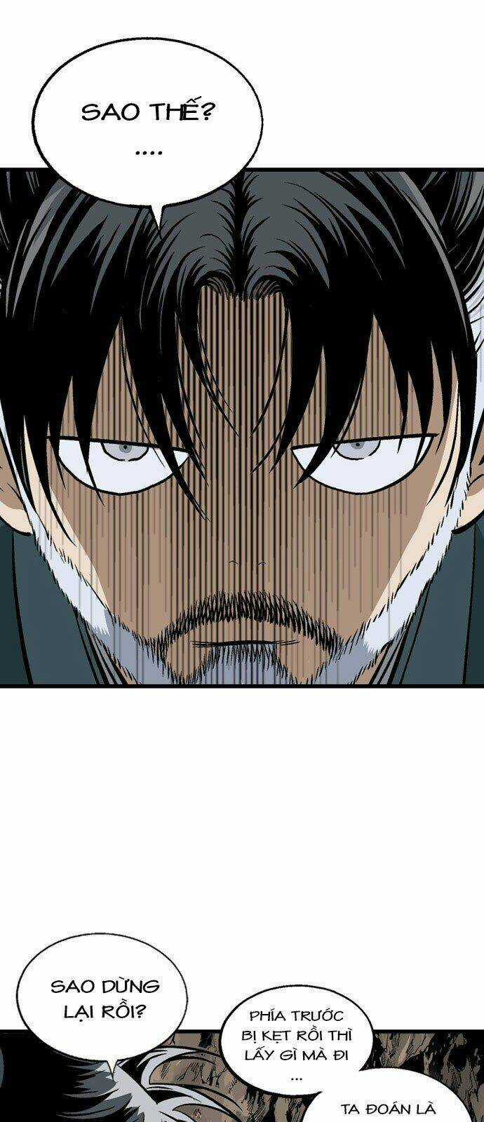 Gosu 2 Chapter 108 trang 39