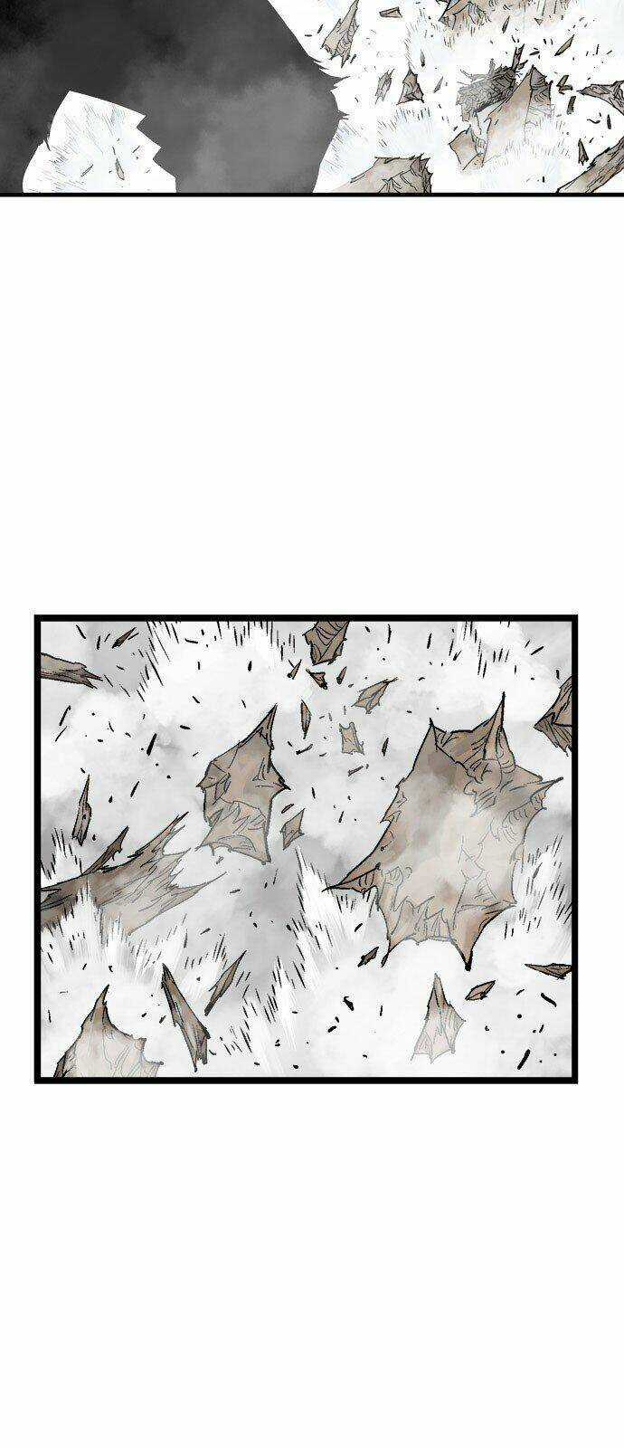 Gosu 2 Chapter 108 trang 4