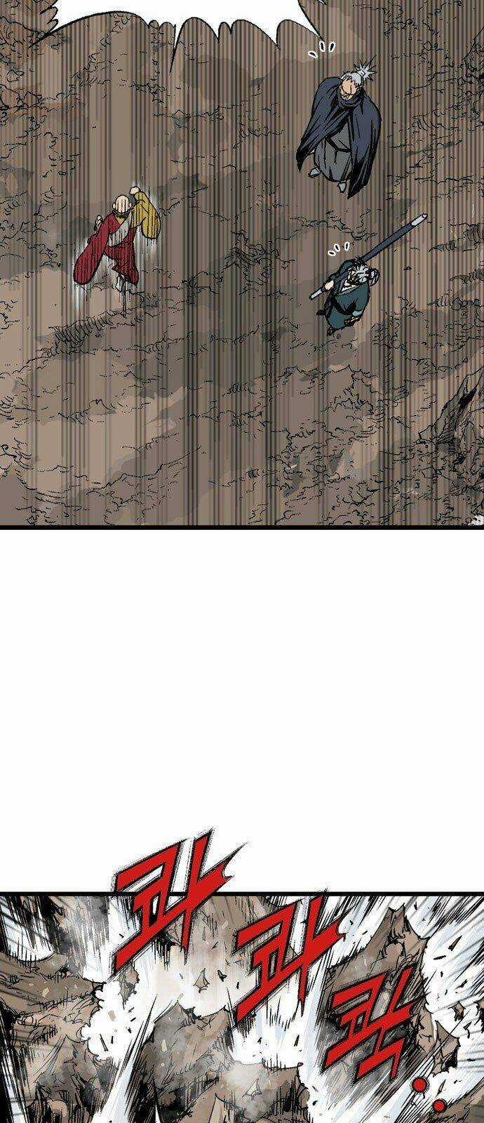 Gosu 2 Chapter 108 trang 47