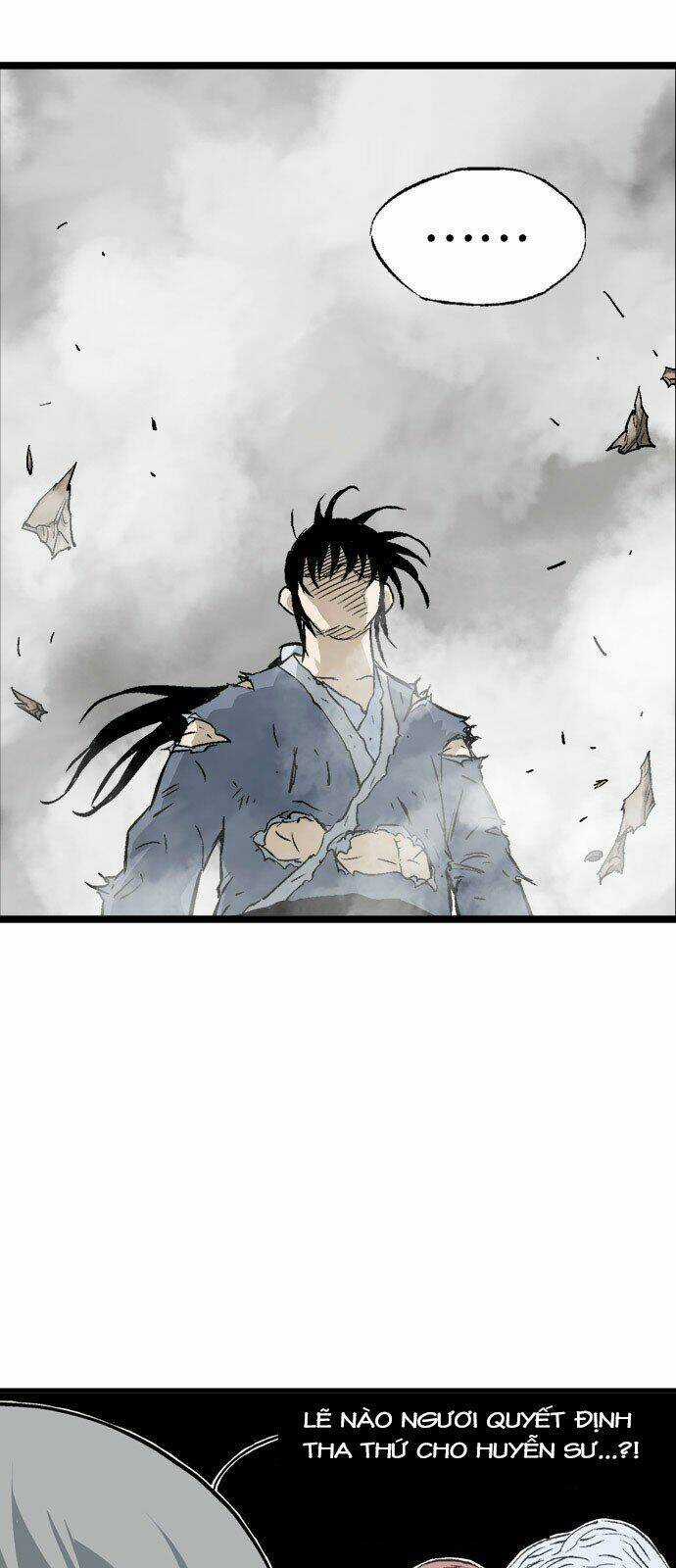 Gosu 2 Chapter 108 trang 5