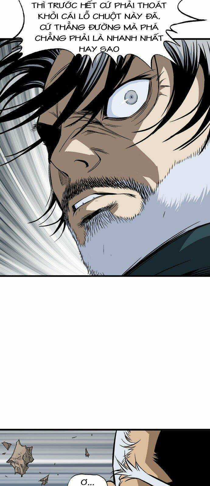 Gosu 2 Chapter 108 trang 54