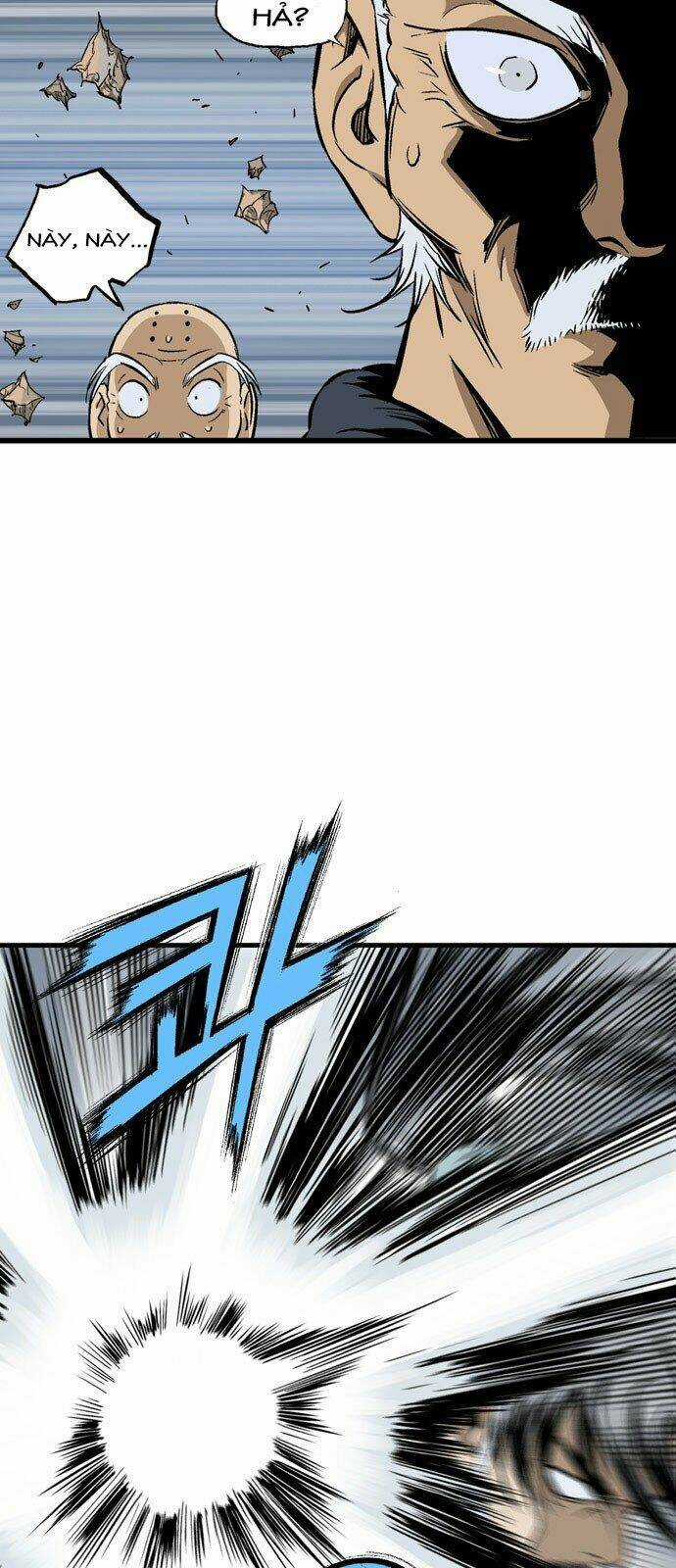 Gosu 2 Chapter 108 trang 55