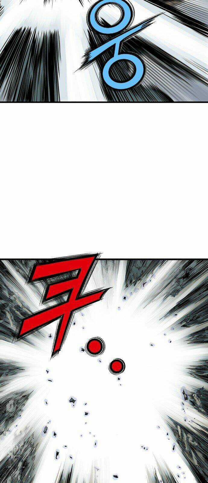 Gosu 2 Chapter 108 trang 56