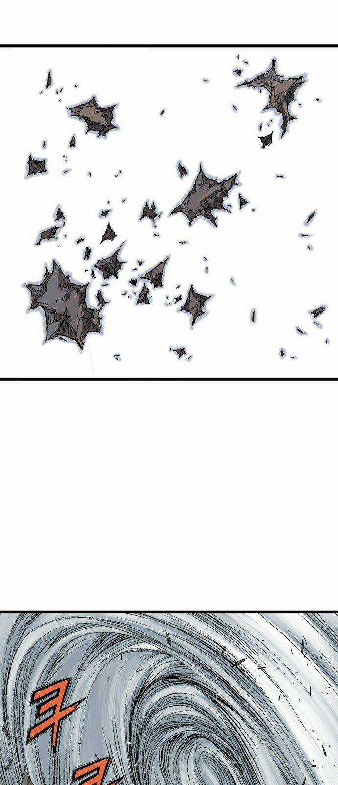 Gosu 2 Chapter 108 trang 58