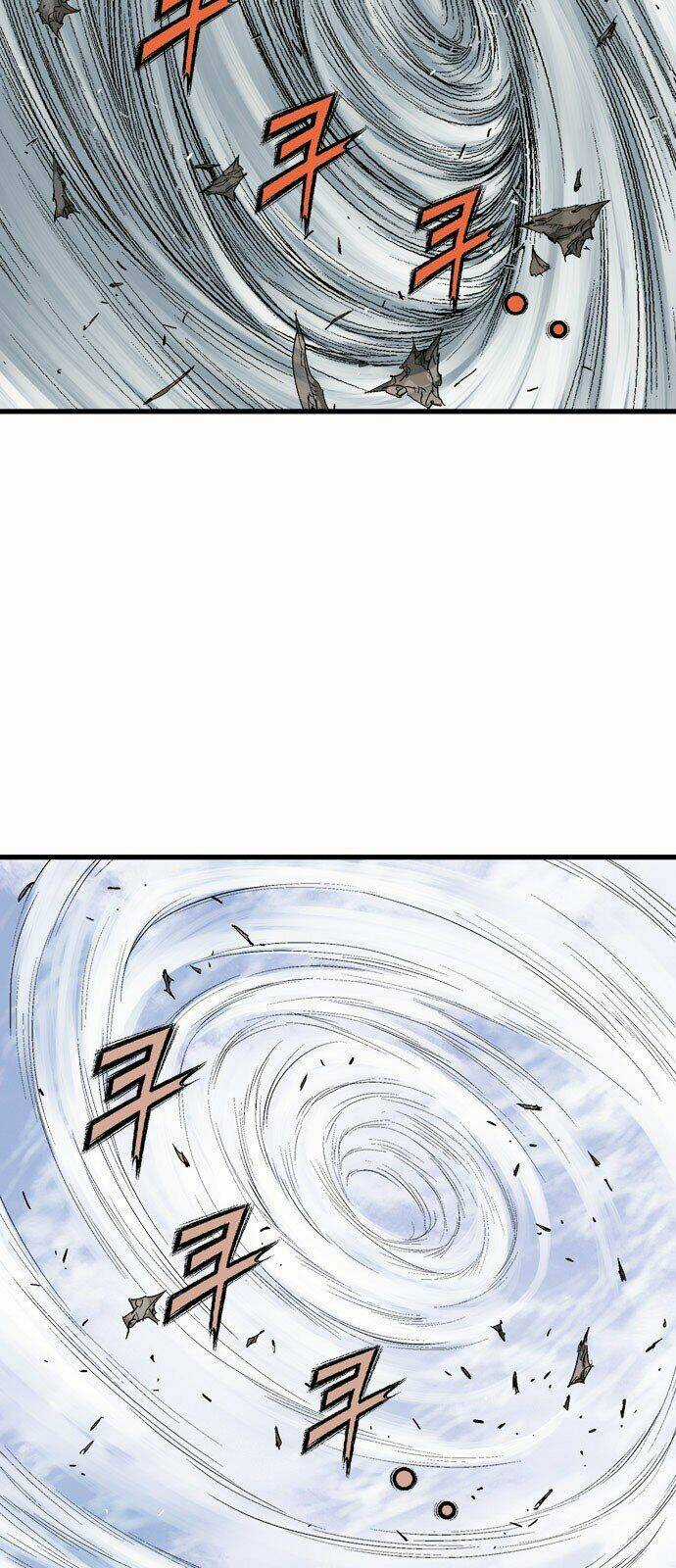 Gosu 2 Chapter 108 trang 59