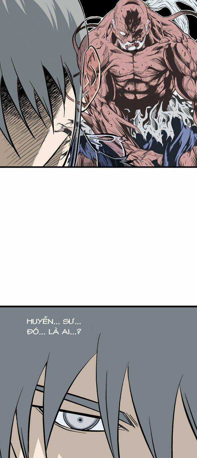 Gosu 2 Chapter 108 trang 6