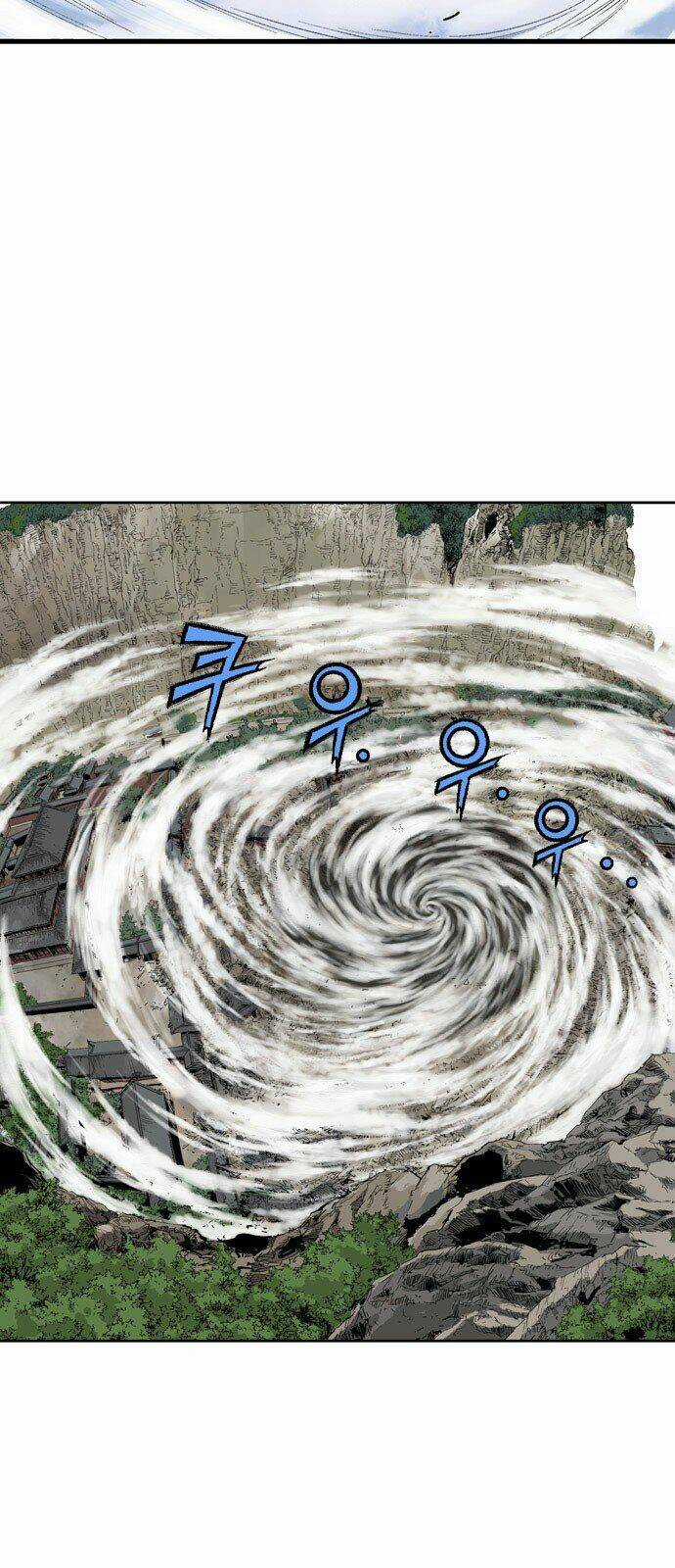 Gosu 2 Chapter 108 trang 60