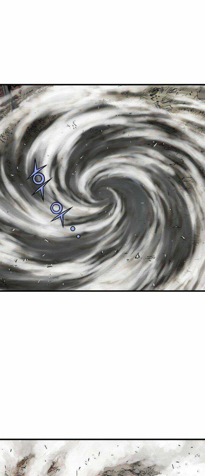 Gosu 2 Chapter 108 trang 61